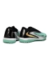 Nike Phantom 6 Low EliteTF Green Blue Black