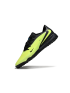 Nike Phantom 6 Low Elite TF Volt Black