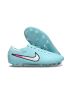 Nike Tiempo Legend 10 Elite FG 'Prism Refresh' - Copa White