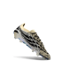 adidas Predator Elite FG Cloud White Core Black Solar Gold