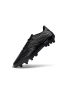 adidas Copa Pure IV Elite FG Black