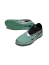 Nike Phantom 6 Low EliteTF Green Blue Black