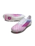 adidas F50 Sparkfusion Elite FG Trinity - Footwear White Lucid Pink