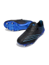 Adidas F50 Spider Elite SG-Pro Blue Rush Sky Rush Tech Indigo