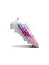 adidas F50 Sparkfusion Elite FG Trinity - Footwear White Lucid Pink