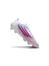 adidas F50 Sparkfusion Elite FG Trinity - Footwear White Lucid Pink