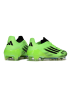 adidas F50 Elite FG Green Core Black
