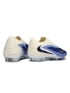 Nike Phantom 6 Low Elite FG Fear Nothing Pack Racer Blue Dark Obsidian