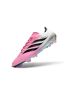 adidas Predator Elite FG Beam Pink Core Black