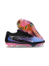 Nike Phantom 6 Elite Low FG Blue Purple Black