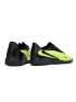 Nike Phantom 6 Low Elite TF Volt Black
