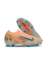 Nike Air Zoom Mercurial Vapor 16 Elite FG Melon Tint Neo Turquoise Igloo