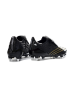 Adidas F50 Spider Elite SG-Pro Off White Black Metallic Gold