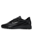 Nike Phantom 6 Low Elite TF Black