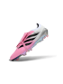 adidas Predator Elite Fold-over Tongue FG Beam Pink Core Black