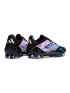 Adidas F50 Elite FG Pink Black Blue