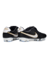 Nike Tiempo Ligera Pro FG - Black White