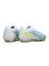 Nike Phantom 6 Elite FG Blue Volt White