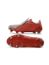 Adidas F50 Spider Elite SG-Pro Off White Vivid Red