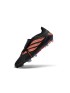 adidas Predator Elite Fold-over Tongue FG Core Black Footwear White Lucid Red