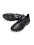 adidas Copa Pure IV Elite Laceless FG Black