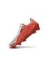 adidas F50 Spider Elite FG White Red