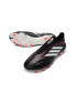 adidas Copa Pure IV Elite Laceless FG Black White Red
