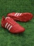 adidas adiPURE FG Legends - Red/White
