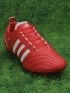 adidas adiPURE FG Legends - Red/White