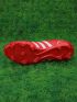 adidas adiPURE FG Legends - Red/White