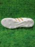adidas adiPURE FG Legends - White/Gold