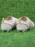 adidas adiPURE FG Legends - White/Gold