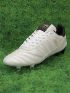 adidas Copa Mundial 20 FG Eternal Class - Core White/Gold Metallic