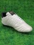 adidas Copa Mundial 20 FG Eternal Class - Core White/Gold Metallic
