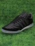 adidas Copa Mundial 21 Trainer Eternal Class - Core Black/Grey Six