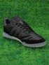 adidas Copa Mundial 21 Trainer Eternal Class - Core Black/Grey Six
