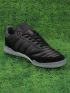 adidas Copa Mundial 21 Trainer Eternal Class - Core Black/Grey Six
