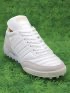 adidas Copa Mundial Team Turf - White/Gold Metallic