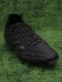 adidas Copa Pure 2 Elite FG Dark Spark - Core Black/Carbon/Gold Metallic