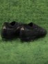 adidas Copa Pure 2 Elite FG Dark Spark - Core Black/Carbon/Gold Metallic