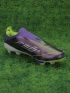 adidas F50+ Elite FG Fast Reborn - Unity Purple/Footwear White/Lucid