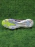 adidas F50+ Elite FG Fast Reborn - Unity Purple/Footwear White/Lucid