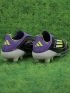 adidas F50+ Elite FG Fast Reborn - Unity Purple/Footwear White/Lucid