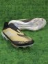 adidas F50+ Messi Elite FG Triunfo Dorado - Gold Metallic/Footwear White/Core Black