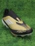 adidas F50+ Messi Elite FG Triunfo Dorado - Gold Metallic/Footwear White/Core Black