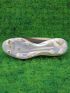 adidas F50+ Messi Elite FG Triunfo Dorado - Gold Metallic/Footwear White/Core Black
