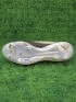 adidas F50+ Messi Elite FG Triunfo Dorado - Gold Metallic/Footwear White/Core Black