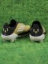 adidas F50+ Messi Elite FG Triunfo Dorado - Gold Metallic/Footwear White/Core Black