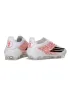 adidas F50 Elite FG Lamine Yamal - White/Core Black/Lucid Red