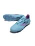 adidas F50 Elite FG Light Blue Purple
